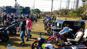 Filename=13-08-2017_passeio_moto_pmpr_035.jpg
Filesize=210KiB
Dimensions=790x444
Date added=Aug 15, 2017 13-08-2017_passeio_moto_pmpr_035.jpg