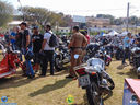 13-08-2017_passeio_moto_pmpr_040.jpg