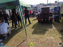 Filename=13-08-2017_passeio_moto_pmpr_042.jpg
Filesize=247KiB
Dimensions=790x593
Date added=Aug 15, 2017 13-08-2017_passeio_moto_pmpr_042.jpg