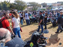 Filename=13-08-2017_passeio_moto_pmpr_047.jpg
Filesize=262KiB
Dimensions=790x593
Date added=Aug 15, 2017 13-08-2017_passeio_moto_pmpr_047.jpg