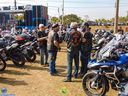 13-08-2017_passeio_moto_pmpr_054.jpg