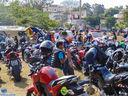 Filename=13-08-2017_passeio_moto_pmpr_058.jpg
Filesize=281KiB
Dimensions=790x593
Date added=Aug 15, 2017 13-08-2017_passeio_moto_pmpr_058.jpg
