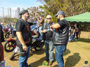 Filename=13-08-2017_passeio_moto_pmpr_064.jpg
Filesize=268KiB
Dimensions=790x593
Date added=Aug 15, 2017 13-08-2017_passeio_moto_pmpr_064.jpg
