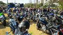 13-08-2017_passeio_moto_pmpr_068.jpg