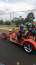 Filename=13-08-2017_passeio_moto_pmpr_070.jpg
Filesize=165KiB
Dimensions=563x1000
Date added=Aug 15, 2017 13-08-2017_passeio_moto_pmpr_070.jpg