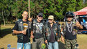 13-08-2017_passeio_moto_pmpr_072.jpg