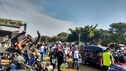 13-08-2017_passeio_moto_pmpr_073.jpg