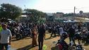 Filename=13-08-2017_passeio_moto_pmpr_074.jpg
Filesize=175KiB
Dimensions=790x444
Date added=Aug 15, 2017 13-08-2017_passeio_moto_pmpr_074.jpg