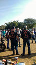 13-08-2017_passeio_moto_pmpr_075.jpg