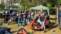 13-08-2017_passeio_moto_pmpr_076.jpg