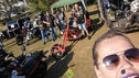 13-08-2017_passeio_moto_pmpr_078.jpg