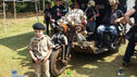 Filename=13-08-2017_passeio_moto_pmpr_083.jpg
Filesize=218KiB
Dimensions=790x444
Date added=Aug 15, 2017 13-08-2017_passeio_moto_pmpr_083.jpg