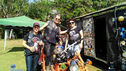 Filename=13-08-2017_passeio_moto_pmpr_087.jpg
Filesize=211KiB
Dimensions=790x444
Date added=Aug 15, 2017 13-08-2017_passeio_moto_pmpr_087.jpg