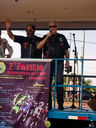 13-08-2017_passeio_moto_pmpr_090.jpg