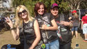 13-08-2017_passeio_moto_pmpr_092.jpg