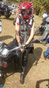 Filename=13-08-2017_passeio_moto_pmpr_096.jpg
Filesize=251KiB
Dimensions=563x1000
Date added=Aug 15, 2017 13-08-2017_passeio_moto_pmpr_096.jpg
