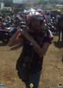 13-08-2017_passeio_moto_pmpr_097.jpg