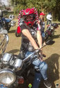 Filename=13-08-2017_passeio_moto_pmpr_098.jpg
Filesize=250KiB
Dimensions=682x1000
Date added=Aug 15, 2017 13-08-2017_passeio_moto_pmpr_098.jpg