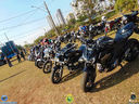 Filename=13-08-2017_passeio_moto_pmpr_099.jpg
Filesize=273KiB
Dimensions=790x593
Date added=Aug 15, 2017 13-08-2017_passeio_moto_pmpr_099.jpg