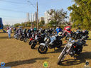 13-08-2017_passeio_moto_pmpr_101.jpg