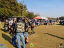 13-08-2017_passeio_moto_pmpr_105.jpg