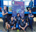 Filename=13-08-2017_passeio_moto_pmpr_106.jpg
Filesize=283KiB
Dimensions=790x701
Date added=Aug 15, 2017 13-08-2017_passeio_moto_pmpr_106.jpg