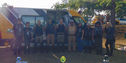 13-08-2017_passeio_moto_pmpr_110.jpg