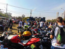 13-08-2017_passeio_moto_pmpr_121.jpg
