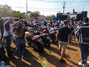 13-08-2017_passeio_moto_pmpr_122.jpg