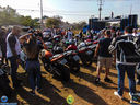 13-08-2017_passeio_moto_pmpr_123.jpg