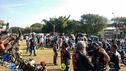 13-08-2017_passeio_moto_pmpr_124.jpg