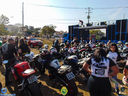 13-08-2017_passeio_moto_pmpr_126.jpg