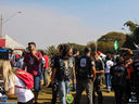 13-08-2017_passeio_moto_pmpr_134.jpg