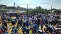 13-08-2017_passeio_moto_pmpr_135.jpg