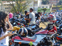 13-08-2017_passeio_moto_pmpr_137.jpg