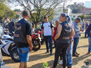 13-08-2017_passeio_moto_pmpr_138.jpg