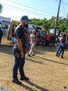 13-08-2017_passeio_moto_pmpr_139.jpg