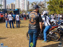 13-08-2017_passeio_moto_pmpr_140.jpg