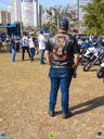 13-08-2017_passeio_moto_pmpr_141.jpg