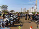 Filename=13-08-2017_passeio_moto_pmpr_147.jpg
Filesize=224KiB
Dimensions=790x593
Date added=Aug 15, 2017 13-08-2017_passeio_moto_pmpr_147.jpg