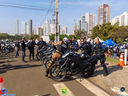 13-08-2017_passeio_moto_pmpr_149.jpg