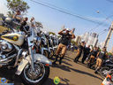 13-08-2017_passeio_moto_pmpr_151.jpg