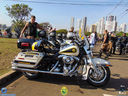 Filename=13-08-2017_passeio_moto_pmpr_152.jpg
Filesize=242KiB
Dimensions=790x593
Date added=Aug 15, 2017 13-08-2017_passeio_moto_pmpr_152.jpg