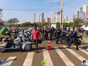 Filename=13-08-2017_passeio_moto_pmpr_156.jpg
Filesize=228KiB
Dimensions=790x593
Date added=Aug 15, 2017 13-08-2017_passeio_moto_pmpr_156.jpg