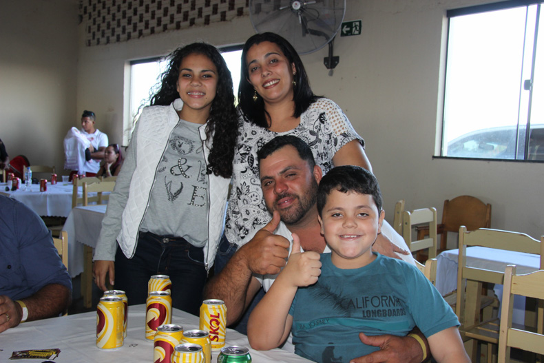 CIMG_9431.jpg