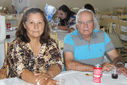 CIMG_9391.jpg