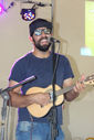 CIMG_9397.jpg