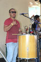 CIMG_9400.jpg
