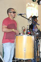 CIMG_9401.jpg
