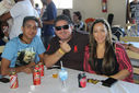 CIMG_9406.jpg